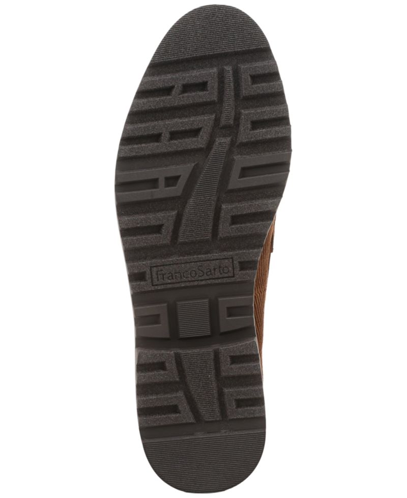 Women's Carolynn Slip-On Loafers