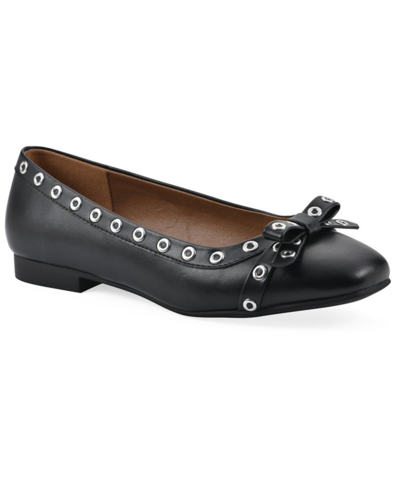 Women's Bodhi Ballet Flats