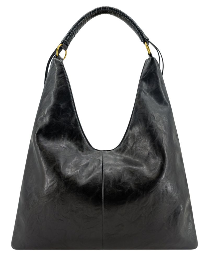 Soho Slouch Extra-Large Tote Handbag