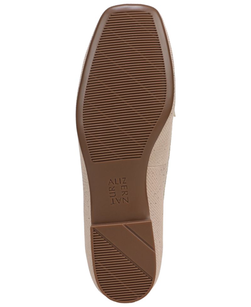 Women's Brody Slip On Loafers