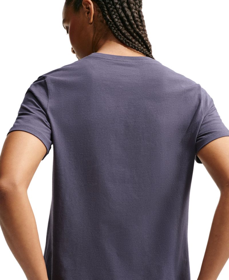 Women's Sportswear Essentials Logo T-Shirt