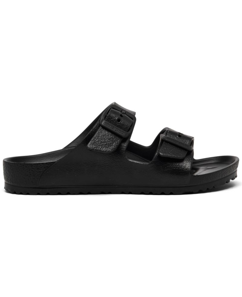 Little Kids Arizona EVA Sandals from Finish Line