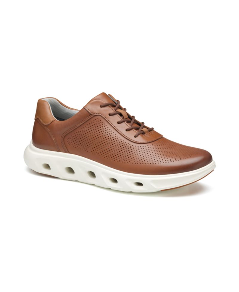 Men's Reactivate U-Throat Sneaker