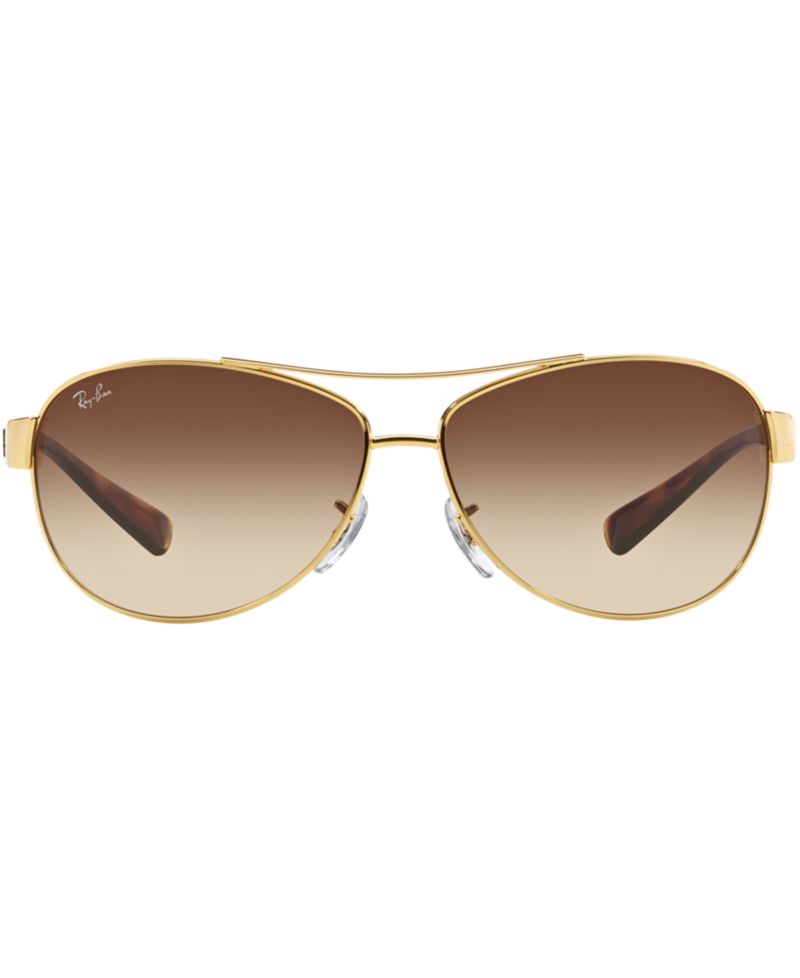 Sunglasses, RB3386