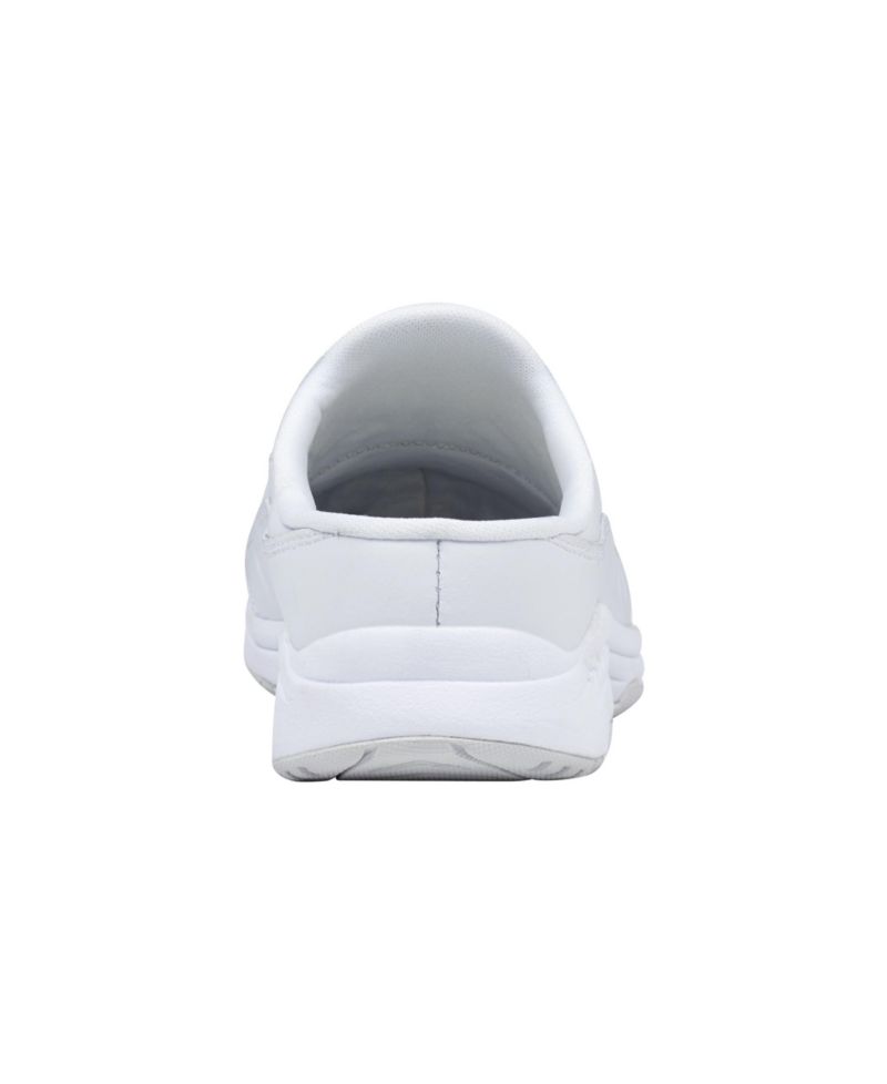 Women's Tourguide Slip-On Mule Sneakers