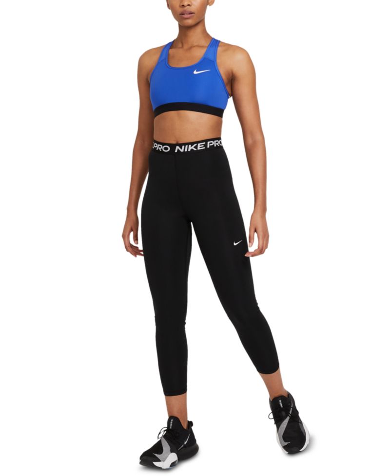 Women's Pro 365 5" Shorts