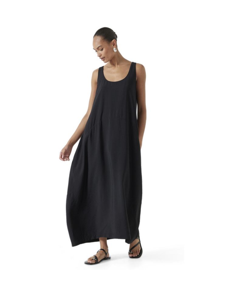 Women's Liddie Air Flow Barrel Tank Dress