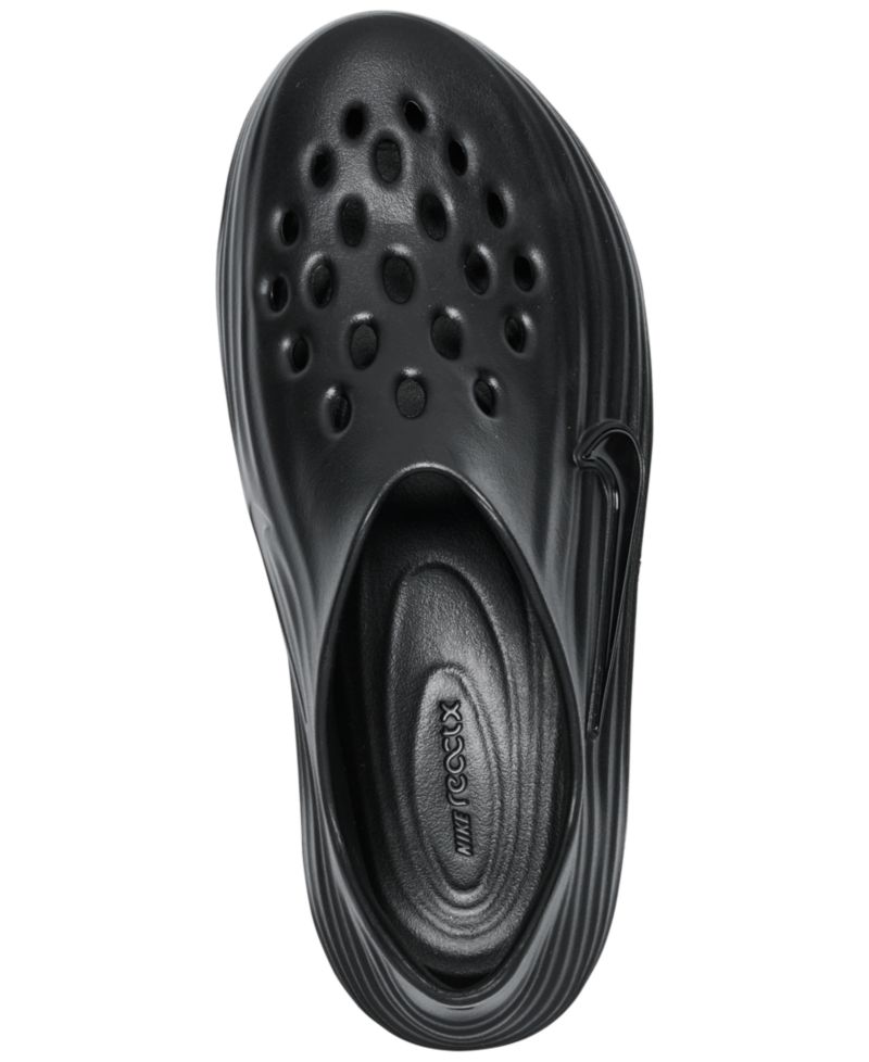 Men's ReactX Rejuven8 Recovery Casual Shoe from Finish Line
