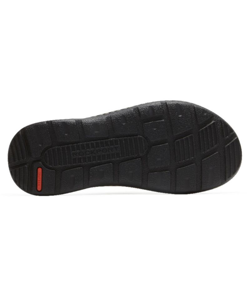 Men's Darwyn Slide 2 Sandals