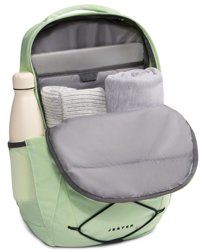 Women's Jester Backpack