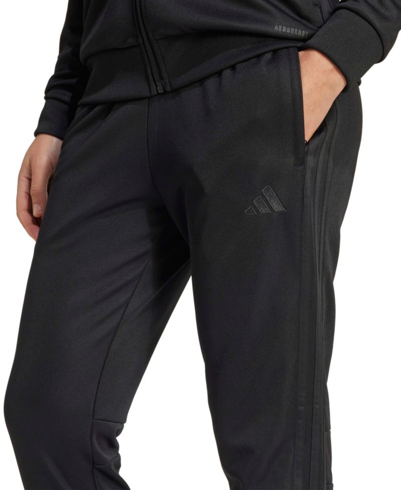 Women's Tiro 25 Essentials Training Soccer Pants
