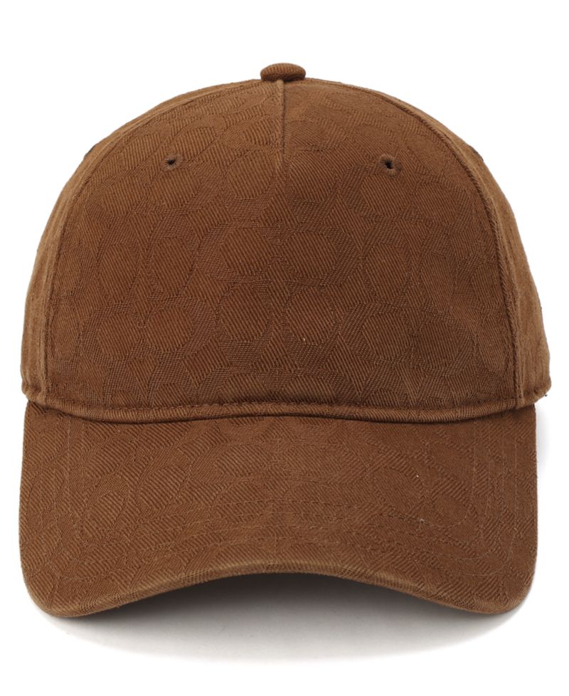 Women's Tonal Signature-C Baseball Hat