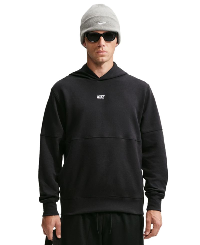 Sportswear Club Men's Varsity Hoodie
