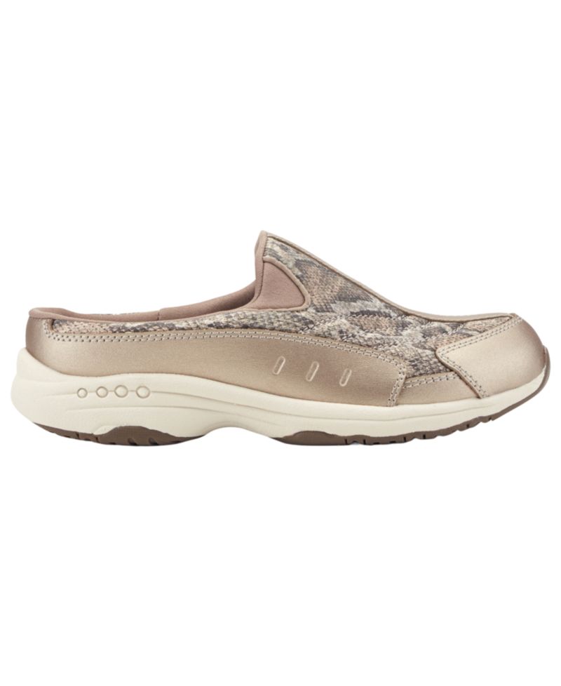 Women's Traveltime 20th Anniversary Edition Slip-On Mules