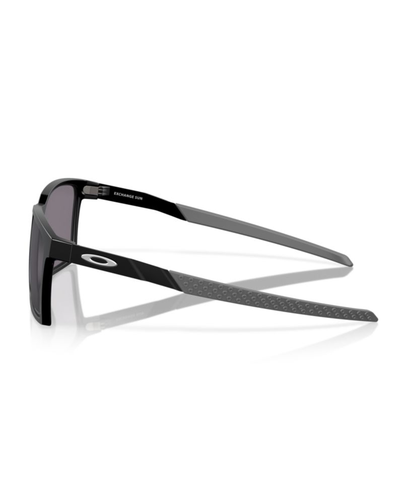 Unisex Polarized Sunglasses, Exchange Sun Oo9483
