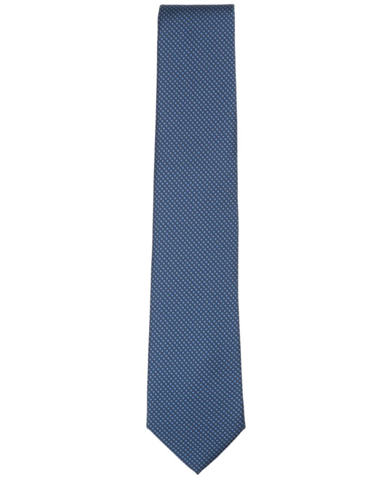 Men's Amity Micro Classic Tie