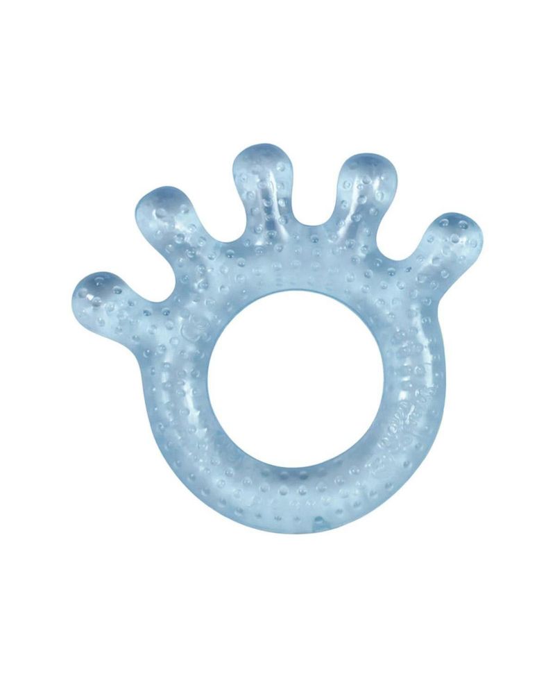Baby Garden Party Sensory 4-Piece Activity Set