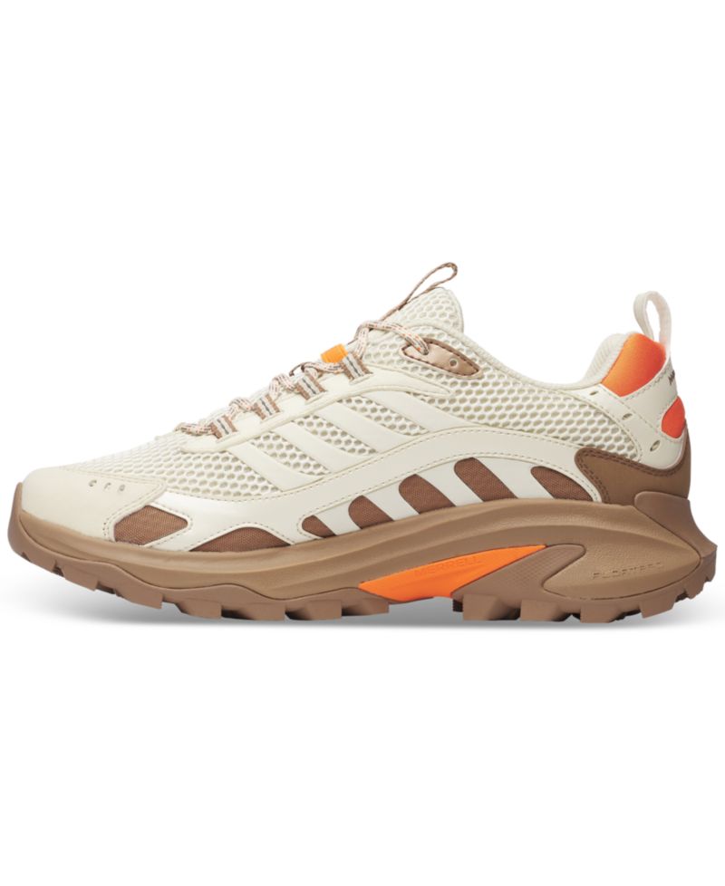 Men's Moab Speed 2 Vent 2K Trail Shoe