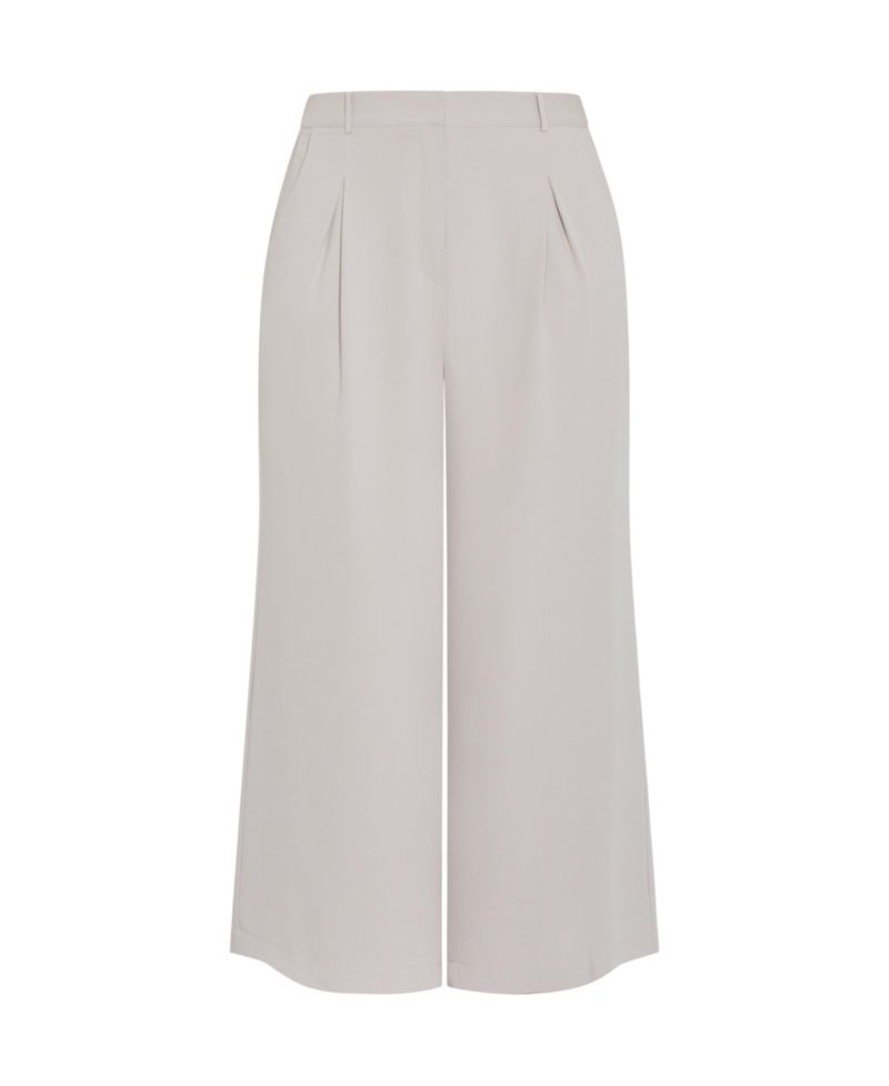 Plus Size Jordan Pant