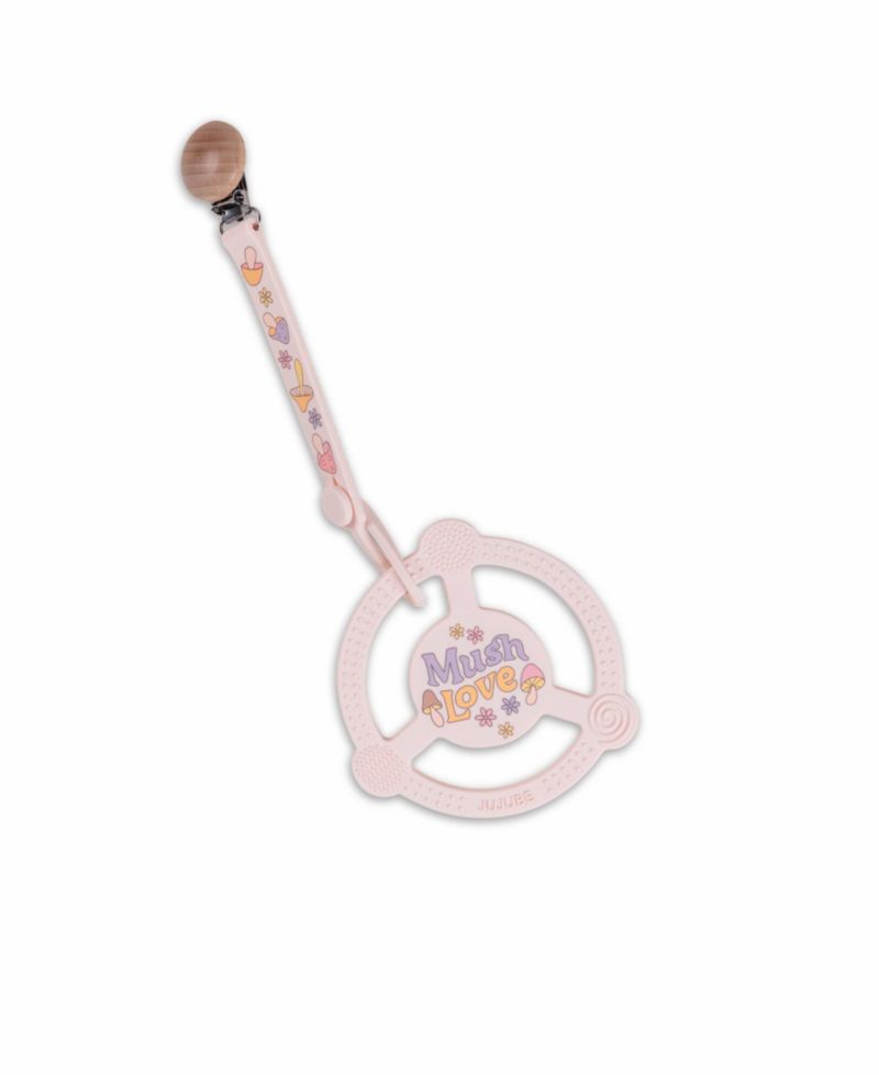 Everyday Essentials Baby Bundle Mushy Love