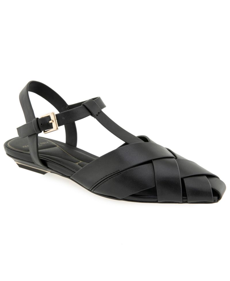 Women's Bindy Fisherman Flat Sandals