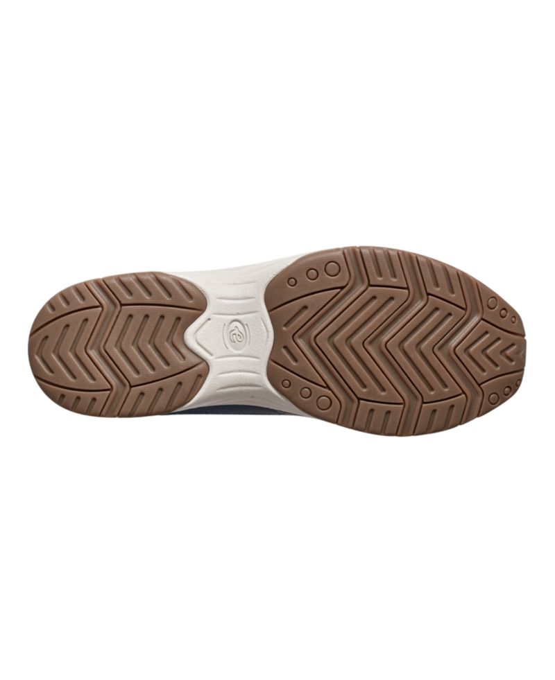Женские кроссовки Mule Walking Slip-On для путешествий