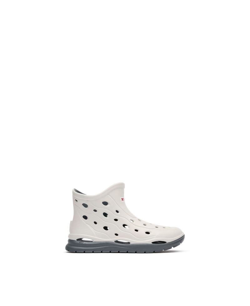 Men's Hightide Boots