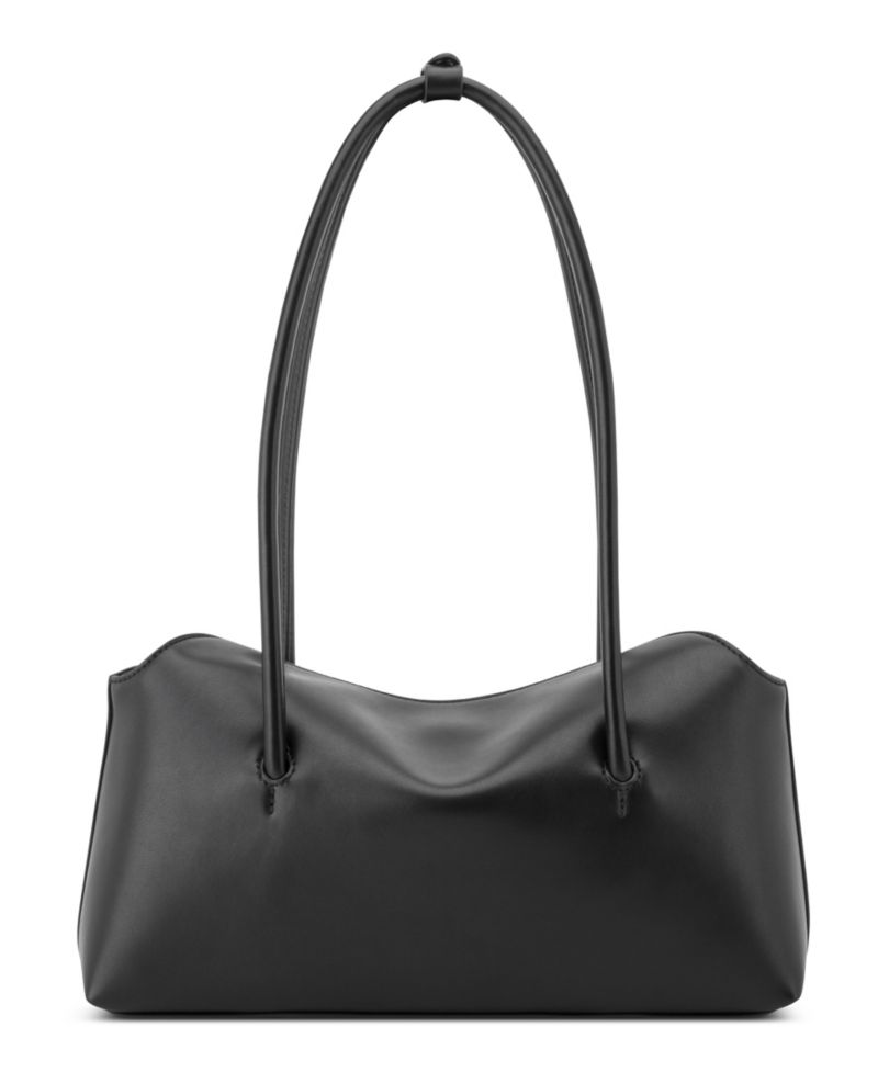 Samera Medium Shoulder Bag