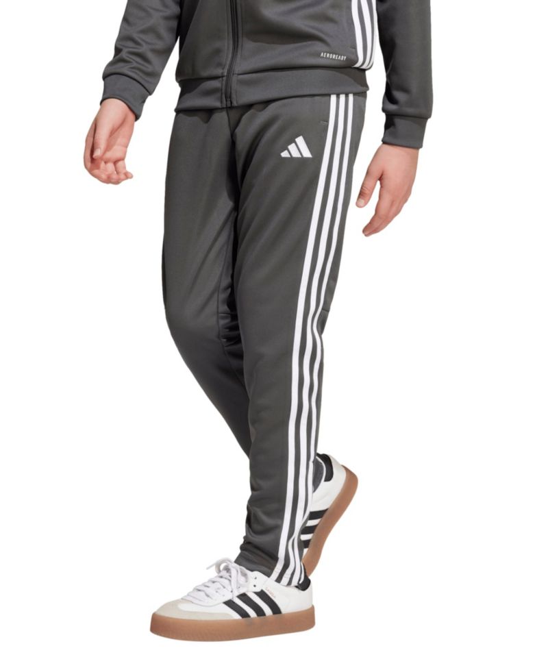 Big Boys Tiro 25 Essentials Training Pants