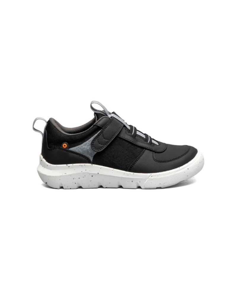 Little and Big Kids Skyline Kicker Sneakers