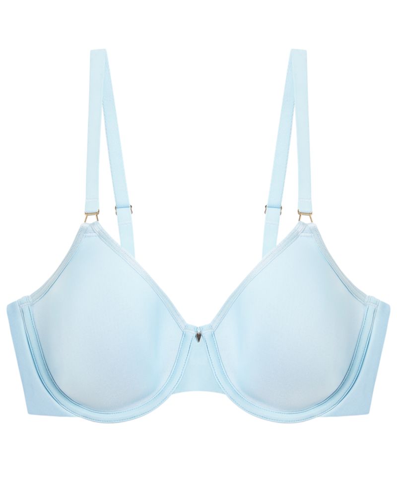 Women's Simply Done Contour T-Shirt Bra 853393