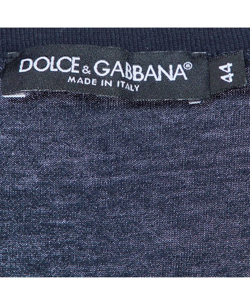 Women's Cotton Top