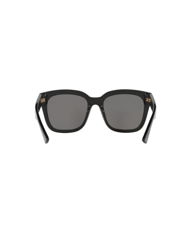 Women's Rectangle Sunglasses, GG1338SK GC002243