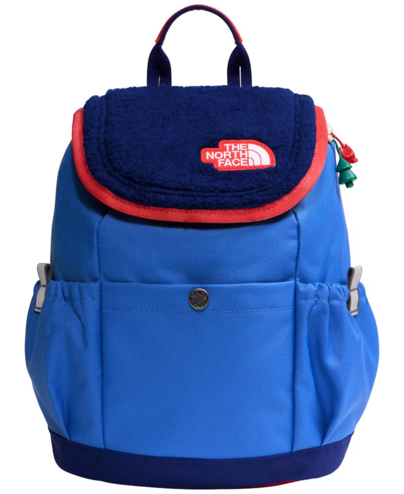 Boy's and Girl's Youth Mini Explorer Backpack