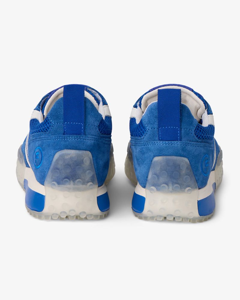 Men's Smoove Trainer Signature Series Sneaker