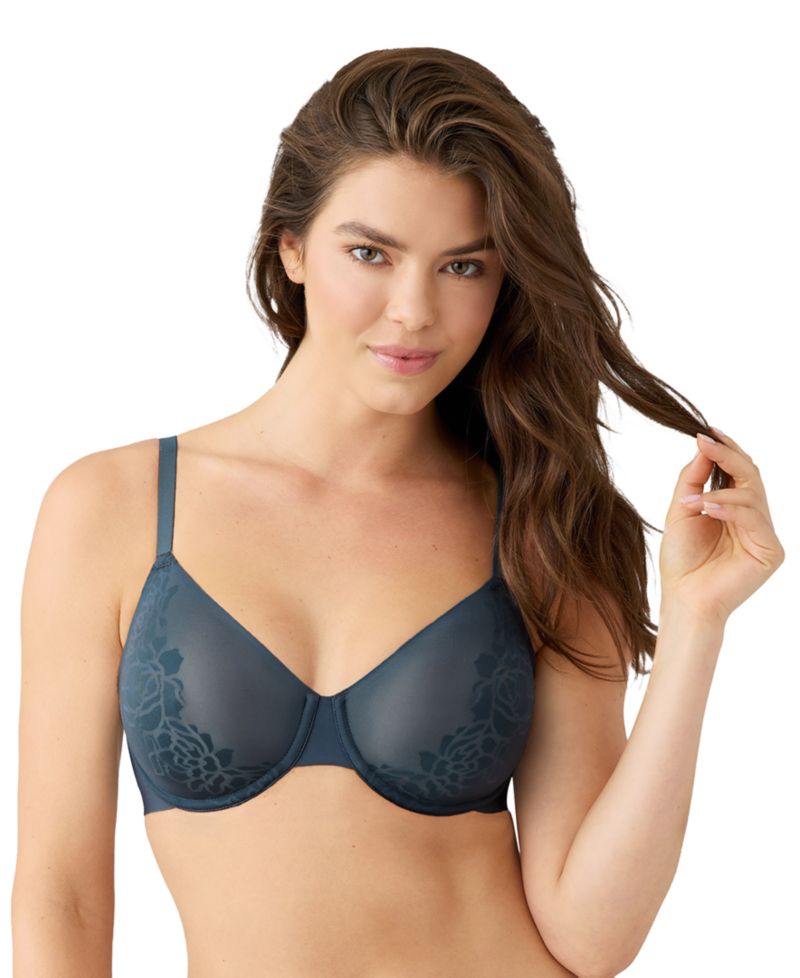 Women's Confidence Boost™ Underwire Bra 855380