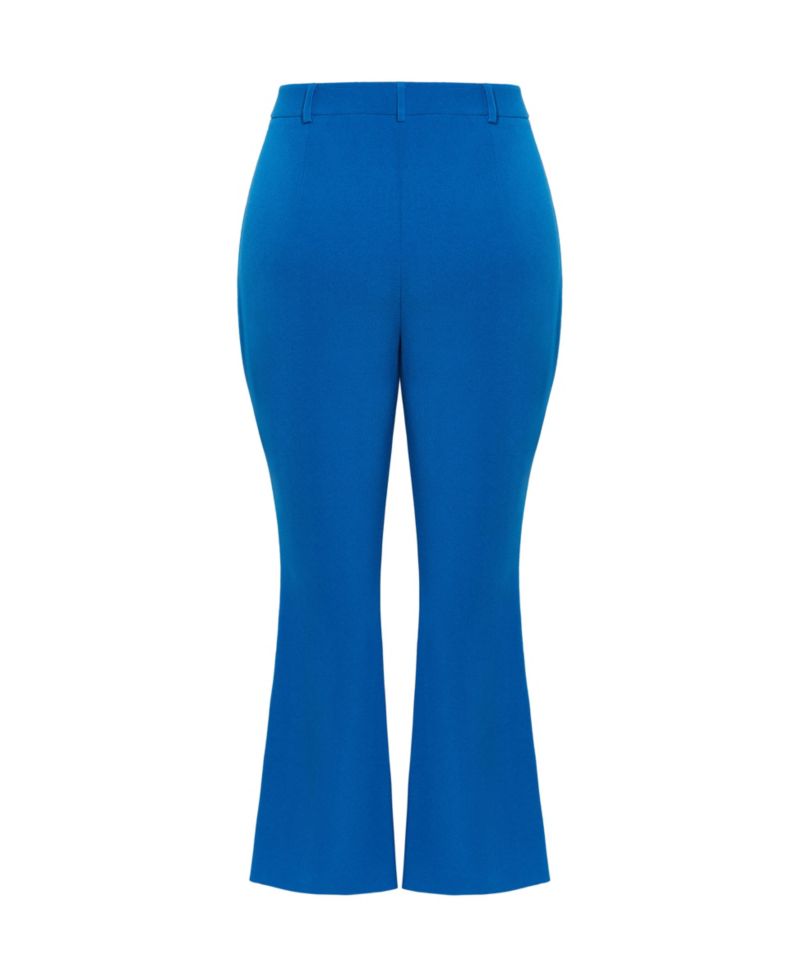 Plus Size Kiana Pant