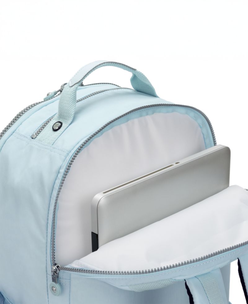Seoul Extra Large 17" Laptop Backpack