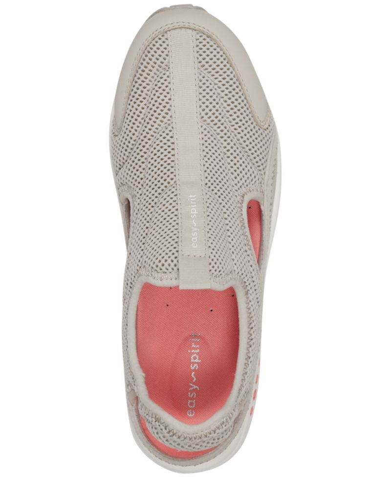 Women's Trina Lightweight Slingback Sneakers
