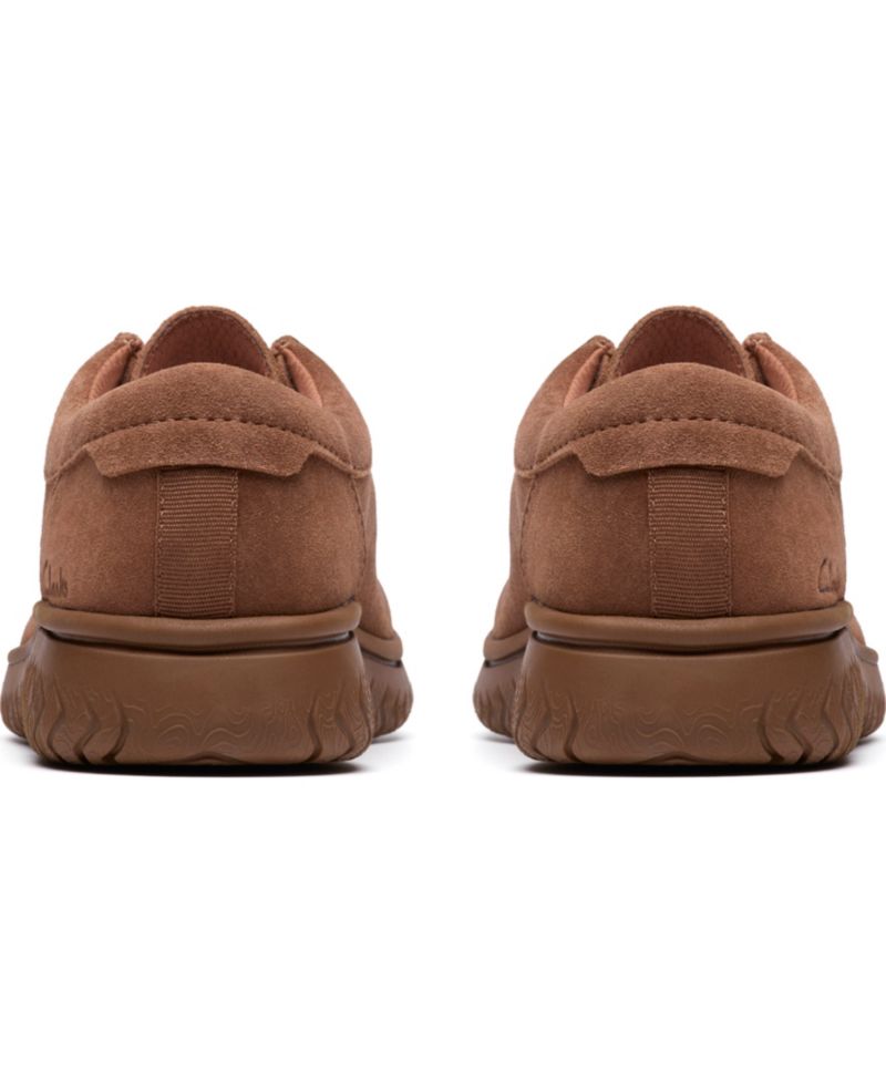 Men's RelaxLite Low Casual Slip On Sneakers
