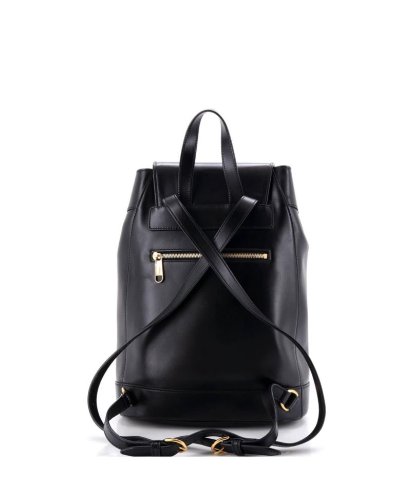 Horsebit 1955 Backpack Leather