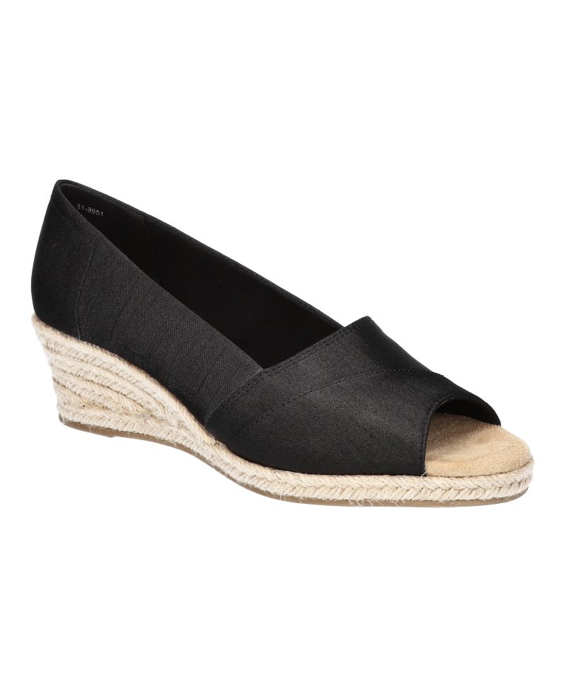 Women's Jasper Super Flex Espadrille Sandals