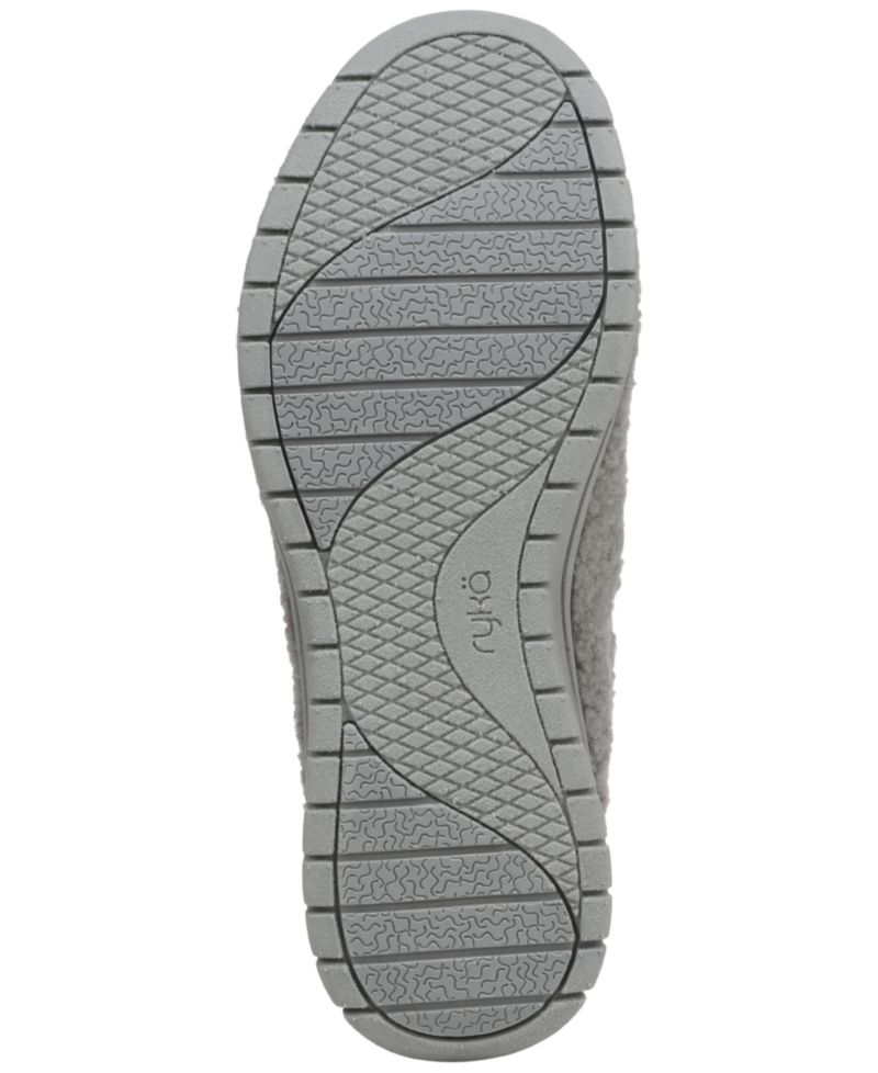 Women's Stellar Cozy Mule Clogs