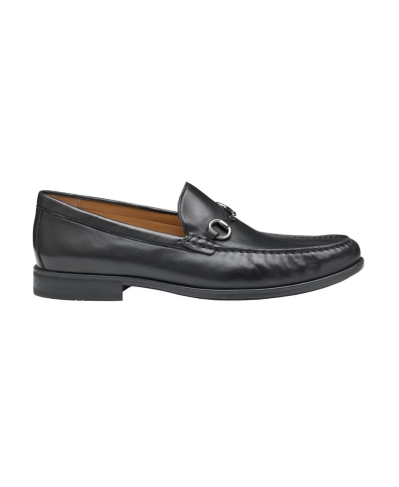 Men's Harrison Bit Loafer