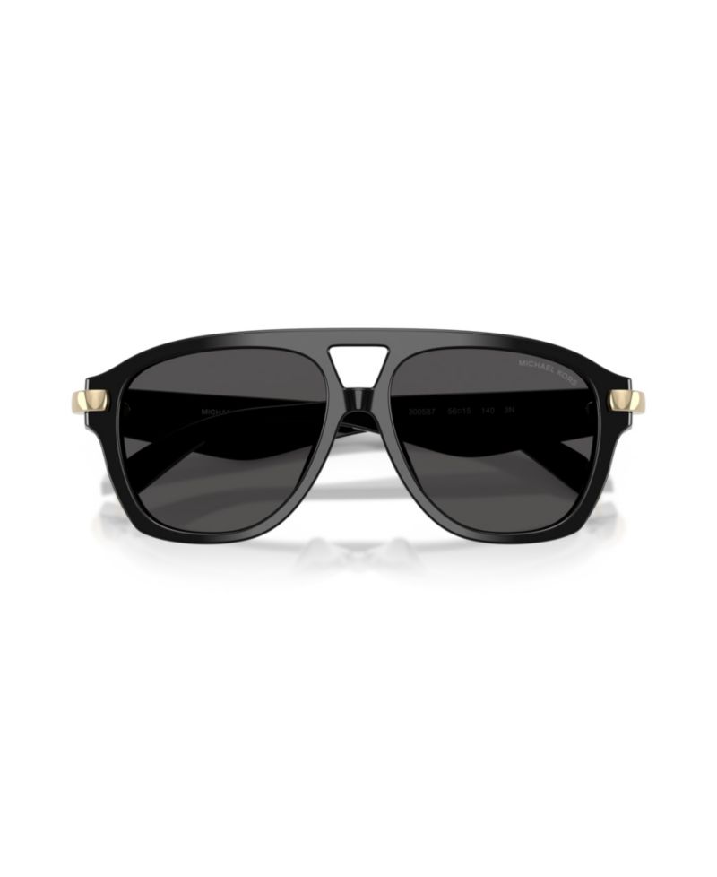 Women's Sunglasses, MK2277U