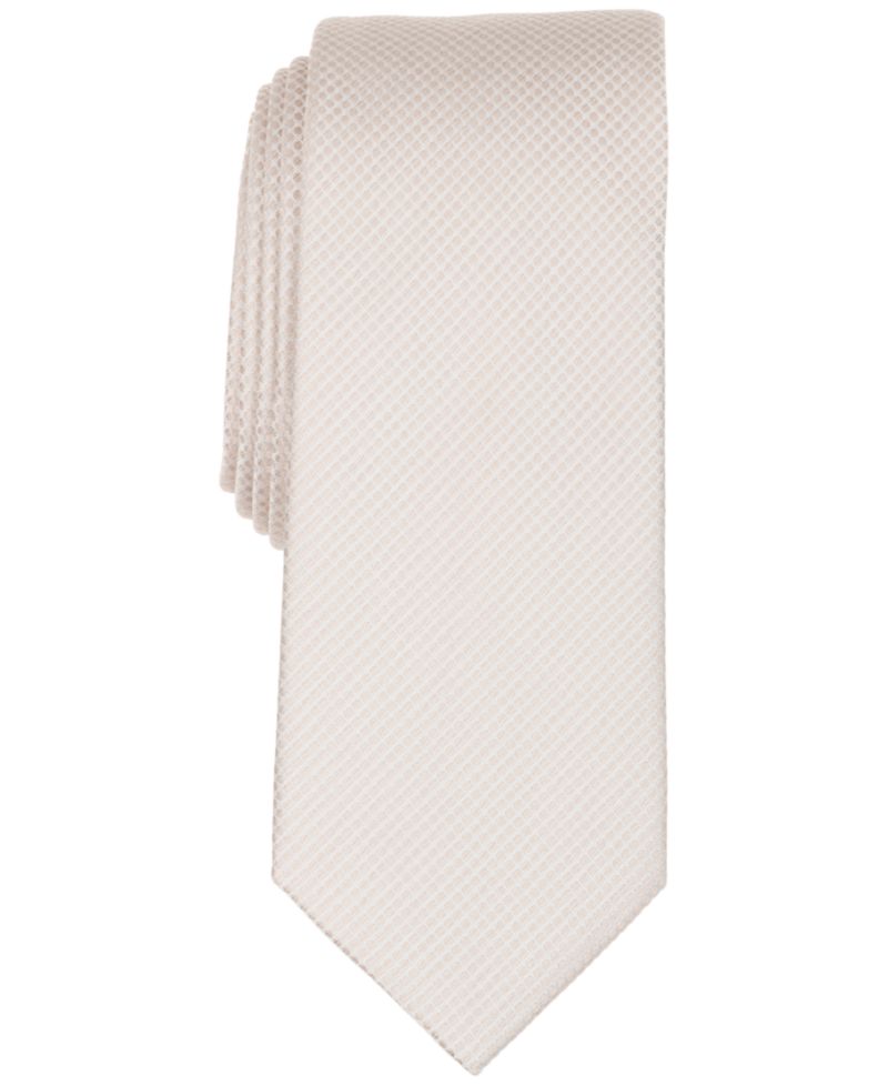 Men's Wolfe Slim Tie