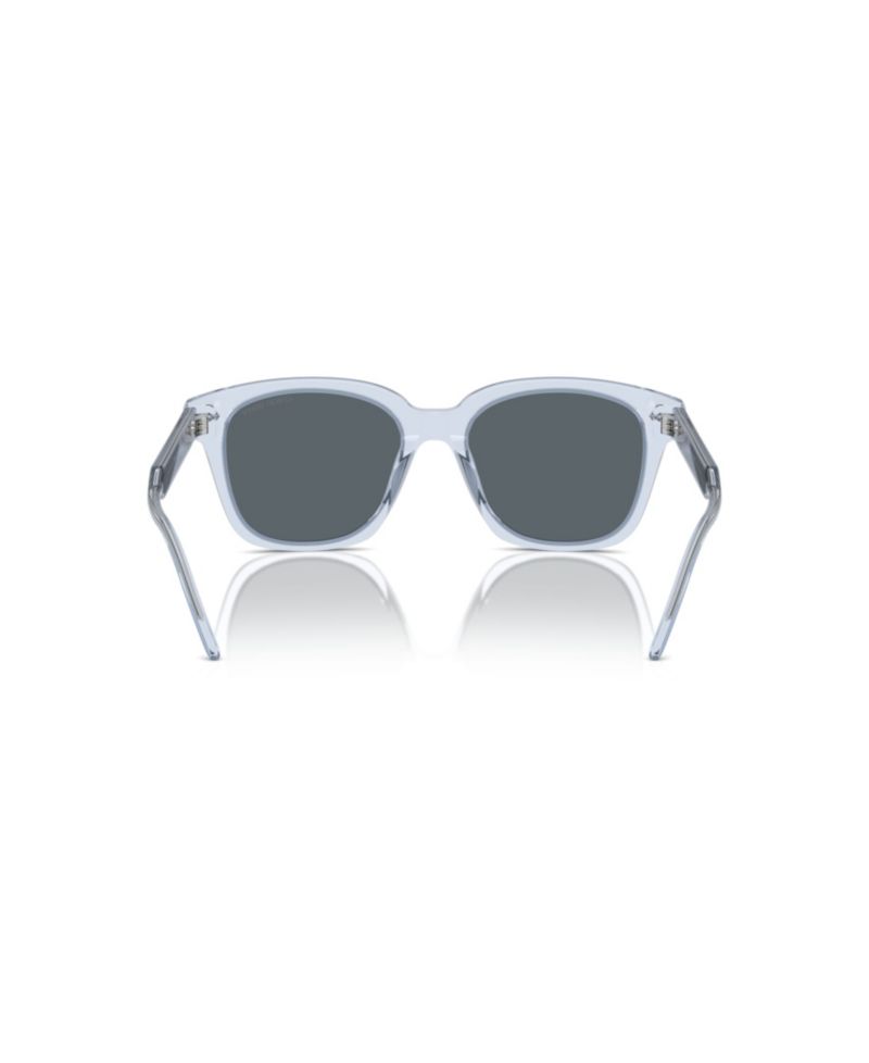 Women's Sunglasses, AR8210U