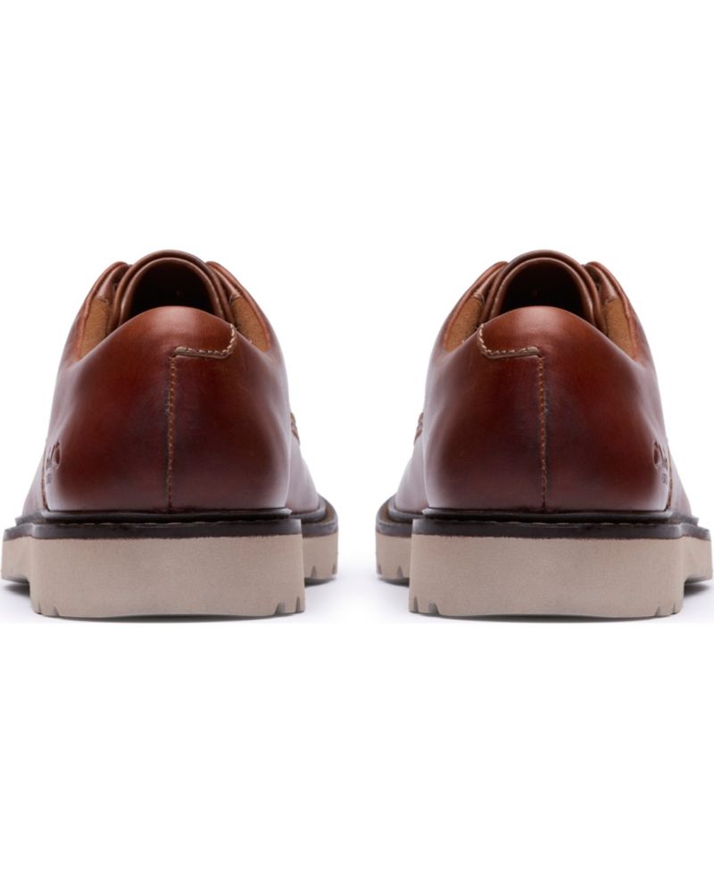 Men's Weltridge Low Dress Casual Derby Shoe