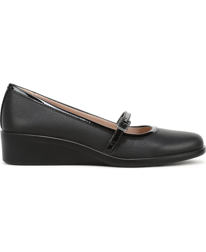 Women's Jolene Mary Jane Flats