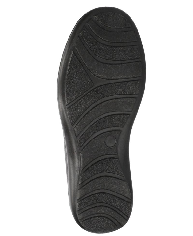 Women's Zilla Slip-On Flats